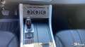 Land Rover Range Rover Sport 3.0 TDV6 260 SE 4WD BVA Grigio - thumbnail 15
