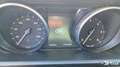 Land Rover Range Rover Sport 3.0 TDV6 260 SE 4WD BVA Grigio - thumbnail 19