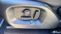 Land Rover Range Rover Sport 3.0 TDV6 260 SE 4WD BVA Grigio - thumbnail 24