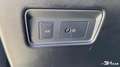 Land Rover Range Rover Sport 3.0 TDV6 260 SE 4WD BVA Grigio - thumbnail 26