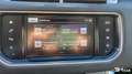 Land Rover Range Rover Sport 3.0 TDV6 260 SE 4WD BVA Grigio - thumbnail 21