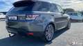 Land Rover Range Rover Sport 3.0 TDV6 260 SE 4WD BVA Grigio - thumbnail 5