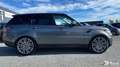 Land Rover Range Rover Sport 3.0 TDV6 260 SE 4WD BVA Grigio - thumbnail 4