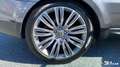 Land Rover Range Rover Sport 3.0 TDV6 260 SE 4WD BVA Grigio - thumbnail 31