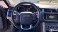 Land Rover Range Rover Sport 3.0 TDV6 260 SE 4WD BVA Grigio - thumbnail 14