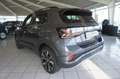 Volkswagen T-Cross T-CROSS 1,5 TSI DSG R-LINE 18" KAMERA IQ-LIGHT Gris - thumbnail 3