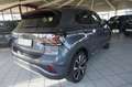 Volkswagen T-Cross T-CROSS 1,5 TSI DSG R-LINE 18" KAMERA IQ-LIGHT Gris - thumbnail 4