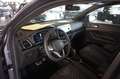 Volkswagen T-Cross T-CROSS 1,5 TSI DSG R-LINE 18" KAMERA IQ-LIGHT Gris - thumbnail 5
