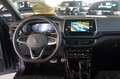 Volkswagen T-Cross T-CROSS 1,5 TSI DSG R-LINE 18" KAMERA IQ-LIGHT Gris - thumbnail 8