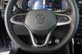 Volkswagen T-Cross T-CROSS 1,5 TSI DSG R-LINE 18" KAMERA IQ-LIGHT Gris - thumbnail 10