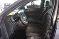 Volkswagen T-Cross T-CROSS 1,5 TSI DSG R-LINE 18" KAMERA IQ-LIGHT Gris - thumbnail 6