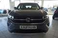 Volkswagen T-Cross T-CROSS 1,5 TSI DSG R-LINE 18" KAMERA IQ-LIGHT Gris - thumbnail 21