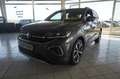 Volkswagen T-Cross T-CROSS 1,5 TSI DSG R-LINE 18" KAMERA IQ-LIGHT Gris - thumbnail 22