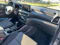 Hyundai TUCSON 1.6 CRDi 48V xPrime Safety Pack 136CV*EURO6D*NAVI Grey - thumbnail 10