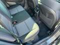 Hyundai TUCSON 1.6 CRDi 48V xPrime Safety Pack 136CV*EURO6D*NAVI Grey - thumbnail 11
