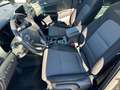 Hyundai TUCSON 1.6 CRDi 48V xPrime Safety Pack 136CV*EURO6D*NAVI Grey - thumbnail 7