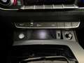 Audi Q5 55 TFSI e S-Line Competition 368 PK PHEV Quattro D Blauw - thumbnail 37