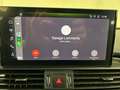 Audi Q5 55 TFSI e S-Line Competition 368 PK PHEV Quattro D Blauw - thumbnail 34