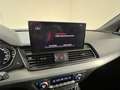 Audi Q5 55 TFSI e S-Line Competition 368 PK PHEV Quattro D Blauw - thumbnail 24