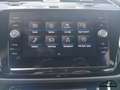 Volkswagen Touran Highline 1.4TSI DSG AHK Kamera Navi LED Чорний - thumbnail 26