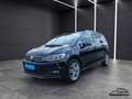 Volkswagen Touran Highline 1.4TSI DSG AHK Kamera Navi LED Чорний - thumbnail 2