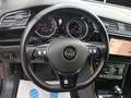 Volkswagen Touran Highline 1.4TSI DSG AHK Kamera Navi LED Чорний - thumbnail 19