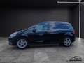 Volkswagen Touran Highline 1.4TSI DSG AHK Kamera Navi LED Чорний - thumbnail 3