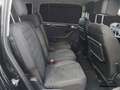 Volkswagen Touran Highline 1.4TSI DSG AHK Kamera Navi LED Чорний - thumbnail 15