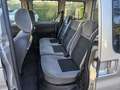 Citroen Berlingo 1.6 HDi 92 XTR Clim GAR 1 AN l - thumbnail 16