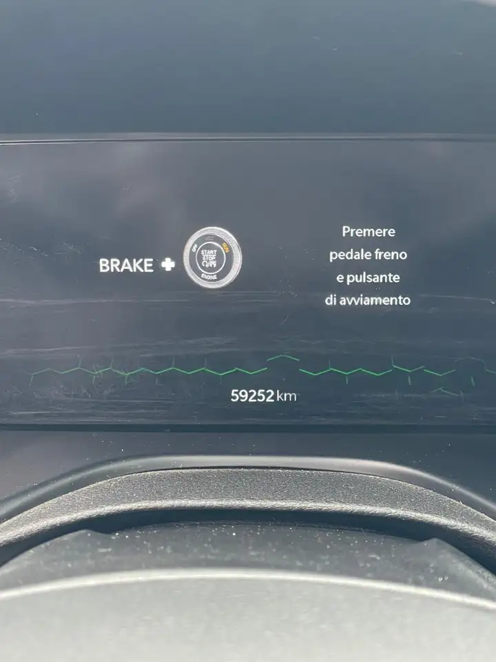 Jeep Compass Compass II 1.3 turbo t4 phev Limited 4xe auto 8