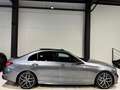 Mercedes-Benz C 180 PACK AMG" PACK PREMiUM PLUS" FULL OPTiONS" A VOiR - thumbnail 5