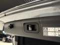 Mercedes-Benz C 180 PACK AMG" PACK PREMiUM PLUS" FULL OPTiONS" A VOiR - thumbnail 19