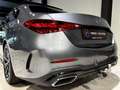 Mercedes-Benz C 180 PACK AMG" PACK PREMiUM PLUS" FULL OPTiONS" A VOiR - thumbnail 6
