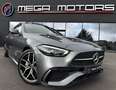 Mercedes-Benz C 180 PACK AMG" PACK PREMiUM PLUS" FULL OPTiONS" A VOiR - thumbnail 10