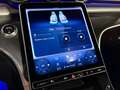 Mercedes-Benz C 180 PACK AMG" PACK PREMiUM PLUS" FULL OPTiONS" A VOiR - thumbnail 16