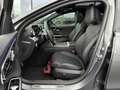 Mercedes-Benz C 180 PACK AMG" PACK PREMiUM PLUS" FULL OPTiONS" A VOiR - thumbnail 11