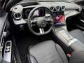 Mercedes-Benz C 180 PACK AMG" PACK PREMiUM PLUS" FULL OPTiONS" A VOiR - thumbnail 12