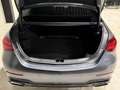 Mercedes-Benz C 180 PACK AMG" PACK PREMiUM PLUS" FULL OPTiONS" A VOiR - thumbnail 7