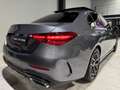 Mercedes-Benz C 180 PACK AMG" PACK PREMiUM PLUS" FULL OPTiONS" A VOiR - thumbnail 2