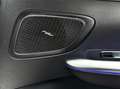 Mercedes-Benz C 180 PACK AMG" PACK PREMiUM PLUS" FULL OPTiONS" A VOiR - thumbnail 30