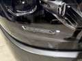 Mercedes-Benz C 180 PACK AMG" PACK PREMiUM PLUS" FULL OPTiONS" A VOiR - thumbnail 24