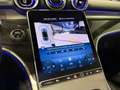 Mercedes-Benz C 180 PACK AMG" PACK PREMiUM PLUS" FULL OPTiONS" A VOiR - thumbnail 13