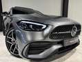 Mercedes-Benz C 180 PACK AMG" PACK PREMiUM PLUS" FULL OPTiONS" A VOiR - thumbnail 1