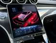 Mercedes-Benz C 180 PACK AMG" PACK PREMiUM PLUS" FULL OPTiONS" A VOiR - thumbnail 21