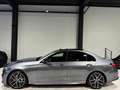 Mercedes-Benz C 180 PACK AMG" PACK PREMiUM PLUS" FULL OPTiONS" A VOiR - thumbnail 3