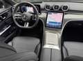 Mercedes-Benz C 180 PACK AMG" PACK PREMiUM PLUS" FULL OPTiONS" A VOiR - thumbnail 17
