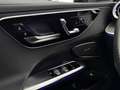 Mercedes-Benz C 180 PACK AMG" PACK PREMiUM PLUS" FULL OPTiONS" A VOiR - thumbnail 25
