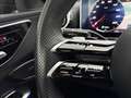 Mercedes-Benz C 180 PACK AMG" PACK PREMiUM PLUS" FULL OPTiONS" A VOiR - thumbnail 26