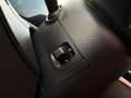 Mercedes-Benz C 180 PACK AMG" PACK PREMiUM PLUS" FULL OPTiONS" A VOiR - thumbnail 27