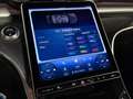 Mercedes-Benz C 180 PACK AMG" PACK PREMiUM PLUS" FULL OPTiONS" A VOiR - thumbnail 18